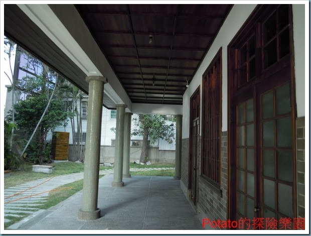 DSCN8975