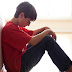 إصابة المراهقين بالاكتئاب في الولايات المتحدة زادت بنسبة النصف في 10 سنوات