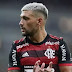 Arrascaeta já pode pedir nacionalidade brasileira e ‘ajudar’ o Flamengo na CBF