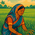 খনার বচন — বাংলার প্রাচীন জ্ঞানের অমূল্য ধন