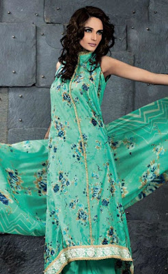 Designer Wear Churidars, Desginer Wear 2011 Dresses Online