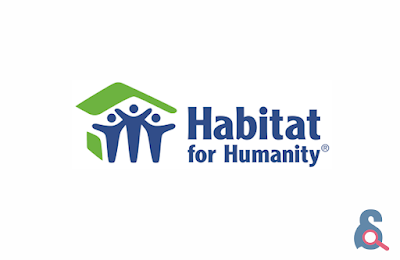 Job Opportunity at Habitat for Humanity, Program Manager