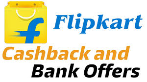 flipkarthdfcoffers,flipkart hdfc emi, flipkart hdfc debit card emi,: 2019