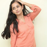 Ishika Singh New Photos 115