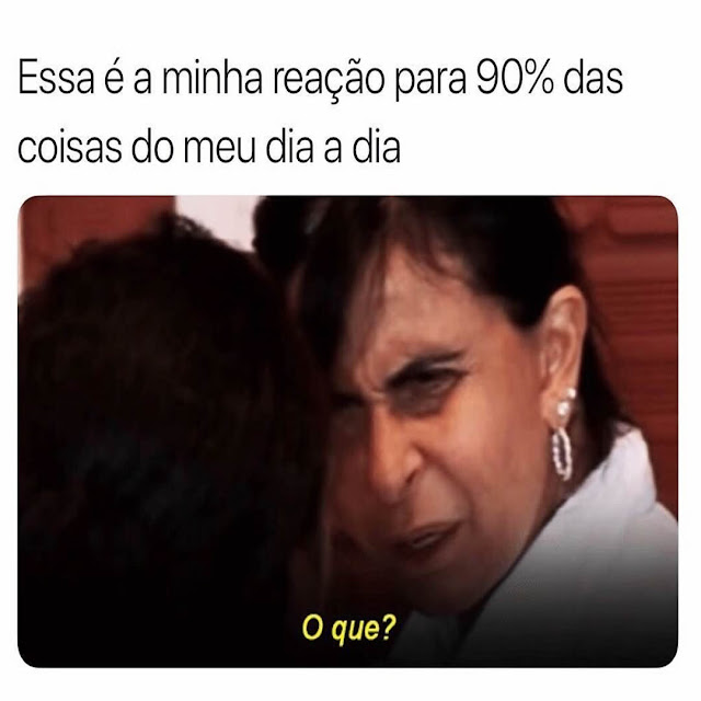 Memes engraçados