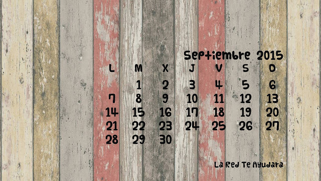 fondo-escritorioc-calendario-septiempre-2015