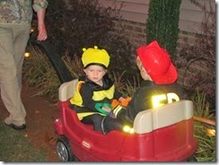 halloween 002