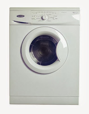 Washer Prices