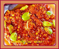 http://pedassambal.blogspot.com/2015/08/resep-sambal-petai-termantap.html