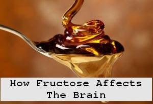 https://foreverhealthy.blogspot.com/2012/05/first-ever-study-to-show-how-fructose.html#more