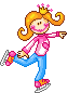 Happynco (43)