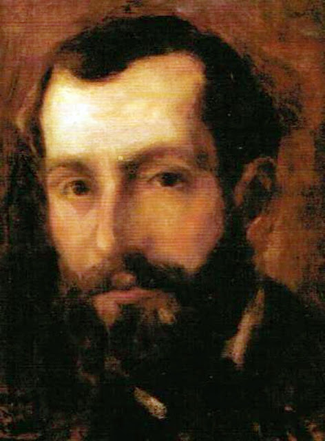 Antonio Aspert Salse, Maestros españoles del retrato, Retratos de Aspert Salse, Aspert Salse, Pintor español, Pintores de Tarragona, Pintor Aspert Salse