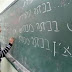 Hebrew taught in Gaza school