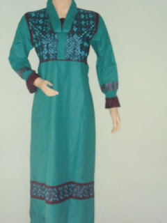 baju gamis rok celana murah trend 2011 model waka waka,marsanda syahrini,islam ktp,arabian,katun pakistan tunik,payet bordir,krancang,renda,kaos spandex grosir tanah abang