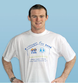 wayne rooney manchester united 2011 wayne rooney manchester united 2011