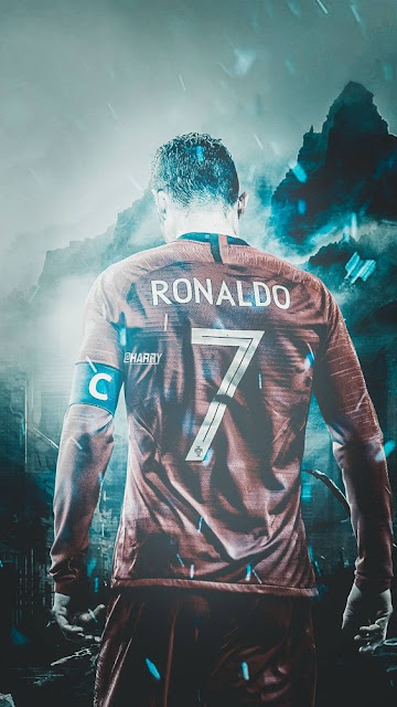 ronaldo,ronaldo wallpaper mobile, خلفيات للهاتف, خلفيات رونالدو,خلفيات رونالدو