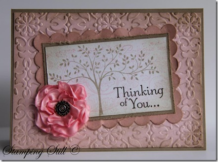 IMG_0887 IMG_0887