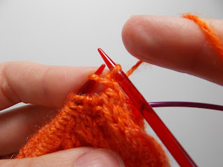 tutoriel-tricot-paire-de-chaussette-rabattre-les-mailles