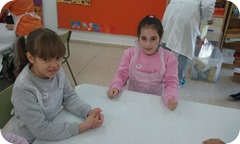 20181114_105148