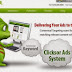 CLICKSOR ad network review