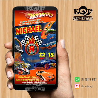 #hotwheels, #convitevirtualhotwheels, #convitehotwheels, #convitedigitalhotwheels, #conviteonlinehotwheels, #conviteparawhatsapp, #convitevirtual, #conviteinfantil, #convitevirtualinfantil