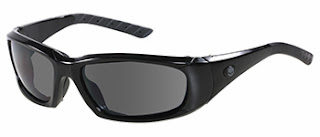 http://www.adventureharley.com/harley-davidson-sunglasses-mens-performance-8-base-black-frame-smoked-lens