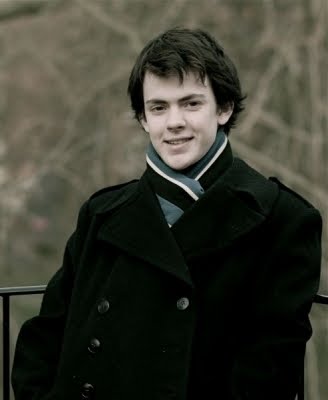 skandar keynes girlfriend. ||free skandar keynes myspace