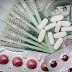 Chinese firm backed Gland Pharma shines bright in Indian stock market