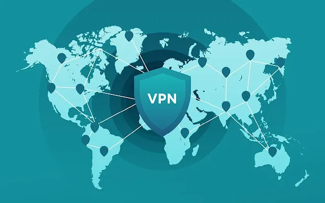 9 Kelebihan Menggunakan VPN Untuk Menjelajah Di Internet