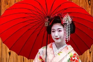 Japanese Women's Fashion: The Perfect Blend of Tradition and Modernity