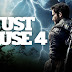 Just Cause 4 Free Download - CPY