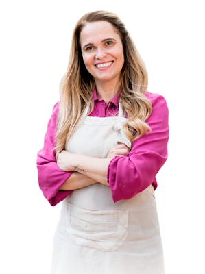 curso copos e taças da felicidade funciona,docessobremesa,doces,curso copos e taças da felicidade,copos e taças da felicidade hotmart,receita copos e taças da felicidade,copos e taças da felicidade, renda extra, trabalhar em casa, negocio de sucesso, liberdade financeira, sobremesa