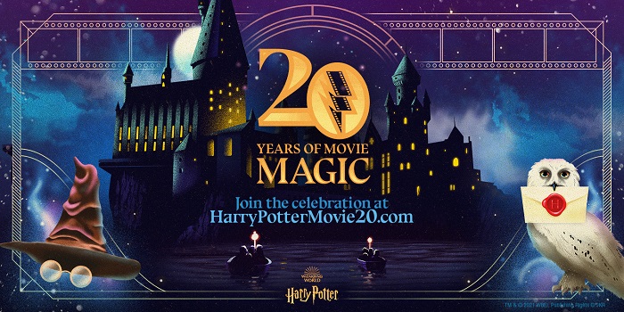 harry potter: hogwarts tournament of houses, harry potter animated movie, harry potter the animated adventures, harry potter animated characters,