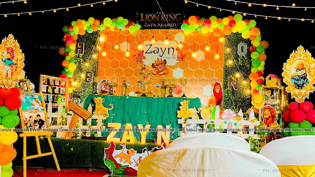 Lion_King_Theme_Party_planners_For_First_Birthday_PH_9884378857_Modern_Event_Maker.com
