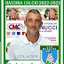 Vaggio Piandiscò - Rassina 1 - 1