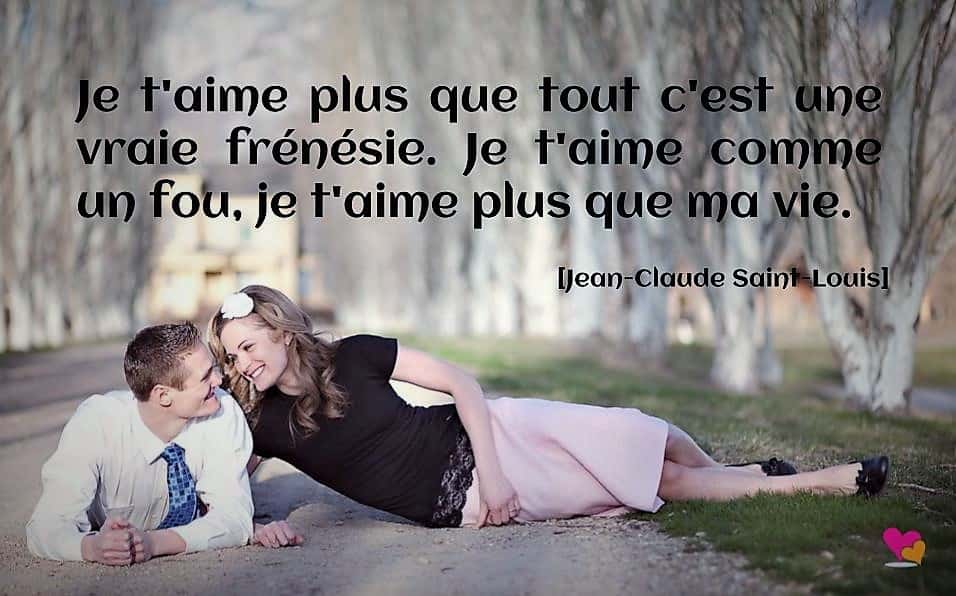 Phrases Romantiques Pour Faire Le Plein D Amour Poemes Poesies