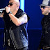 Biografía de Wisin y Yandel