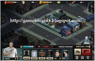 Mobsters+Criminal+Empire+Hack+Resources+with+Charles