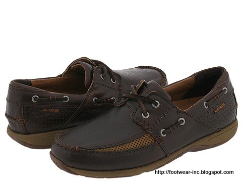 Footwear Inc:footwear-123874