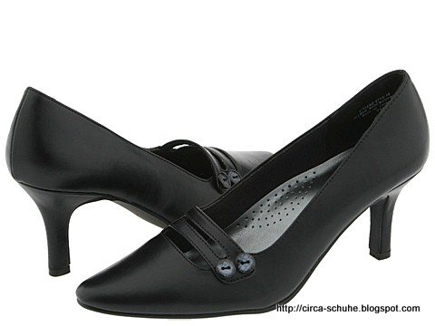 Circa schuhe:circa-287896