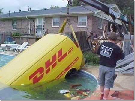 dhl_delay
