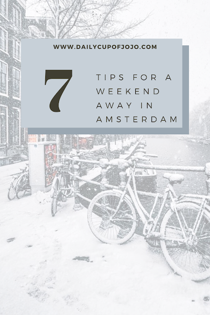 Amsterdam travel, things to do in Amsterdam, europe travel tips, biking in Amsterdam, red light district, red light district things to do