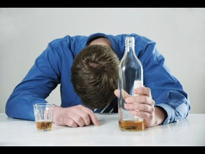  yakni pola penggunaan alkohol yang melibatkan duduk masalah mengendalikan minum Anda Kecanduan alkohol (alkoholisme) - gejala, penyebab, dan pengobatan