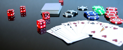 How to Avoid Bad Beats in Online Poker