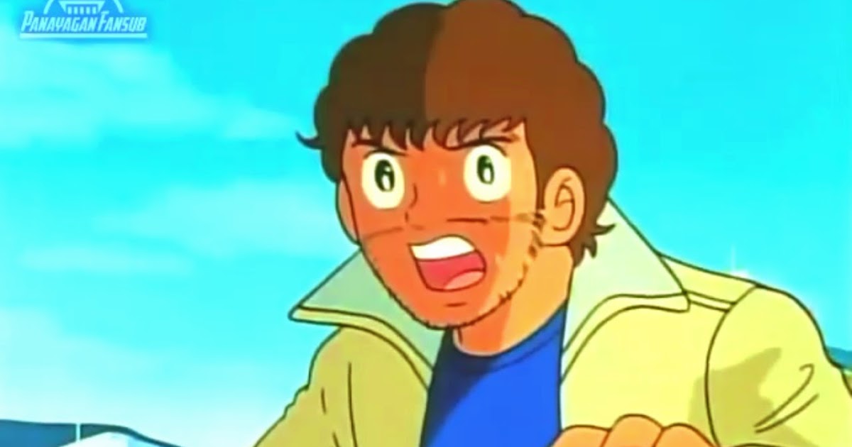 Full Episodes Captain Tsubasa Subtitle Indonesia 480p Otolbaz Full Episodes Captain Tsubasa Subtitle Indonesia 480p Otolbaz