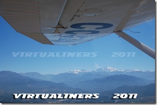 Vuelo Alex-0005