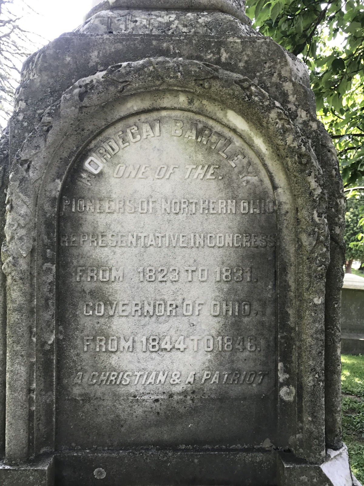 BloggerImage