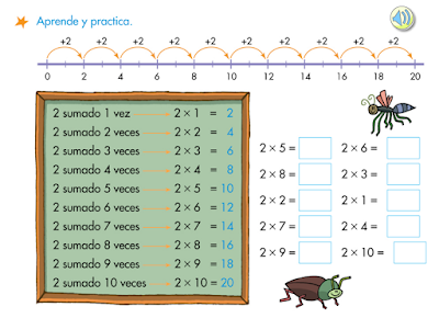 http://www.primerodecarlos.com/SEGUNDO_PRIMARIA/febrero/tema4/actividades/actividades_una_una/mates/aprende_tabla_del_2.swf