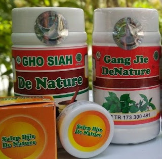 NAMA OBAT ALAMI DI APOTIK AMPUH MENGATASI BENJOLAN DIATAS KEMALUAN WANITA