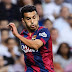 Arsenal Ready To Beat Liverpool In Signing Pedro